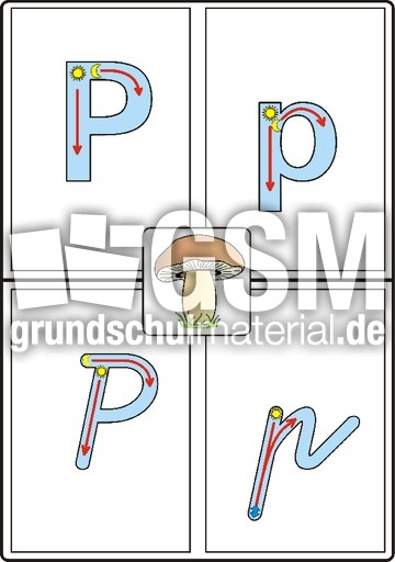 Fenster VAS P.pdf